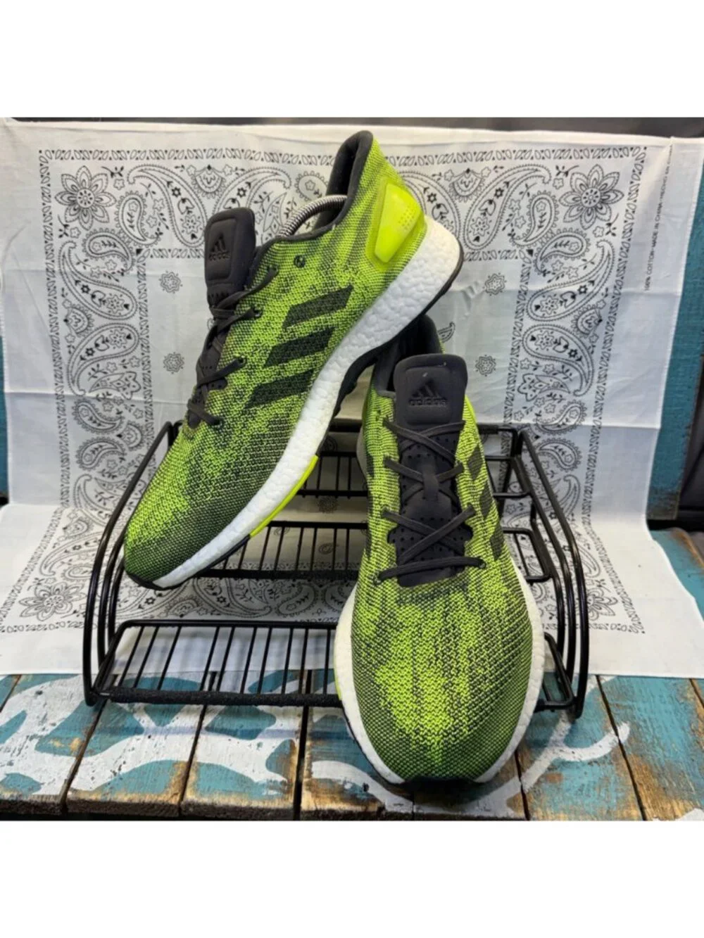 adidas these have